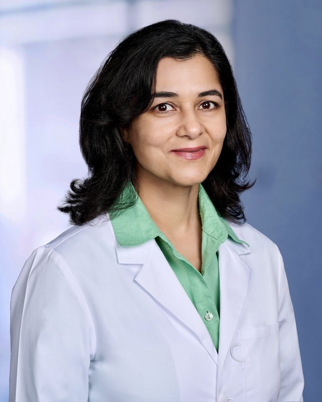Dr. Chhavi Chadha, MD