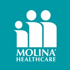 Molina Healthcare