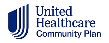 UnitedHealthcare Community Plan